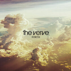 music cover