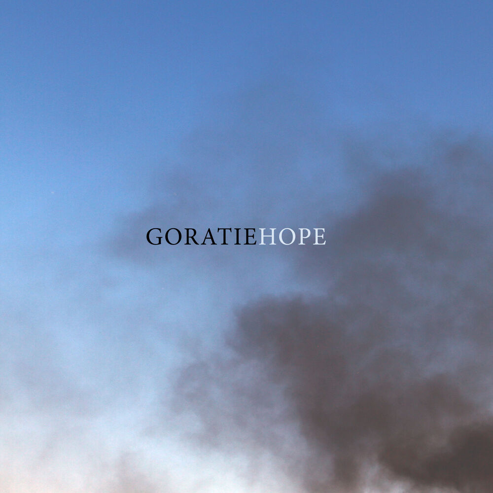 Picture of Hope