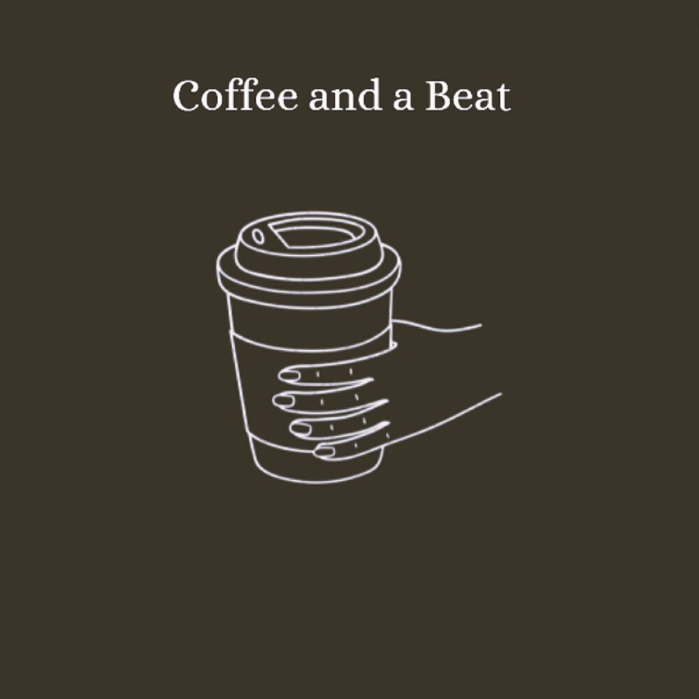 Picture of Coffee and a Beat
