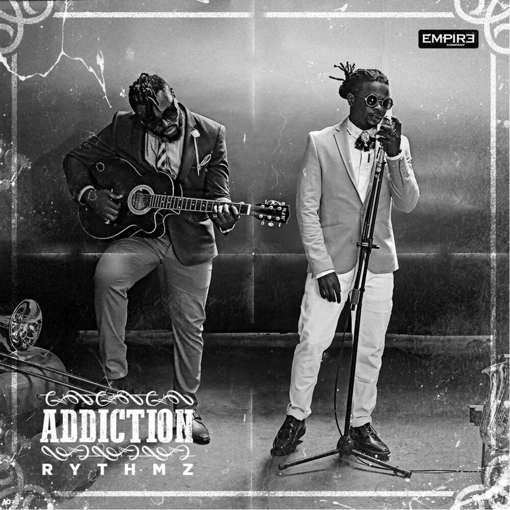 Picture of Addiction