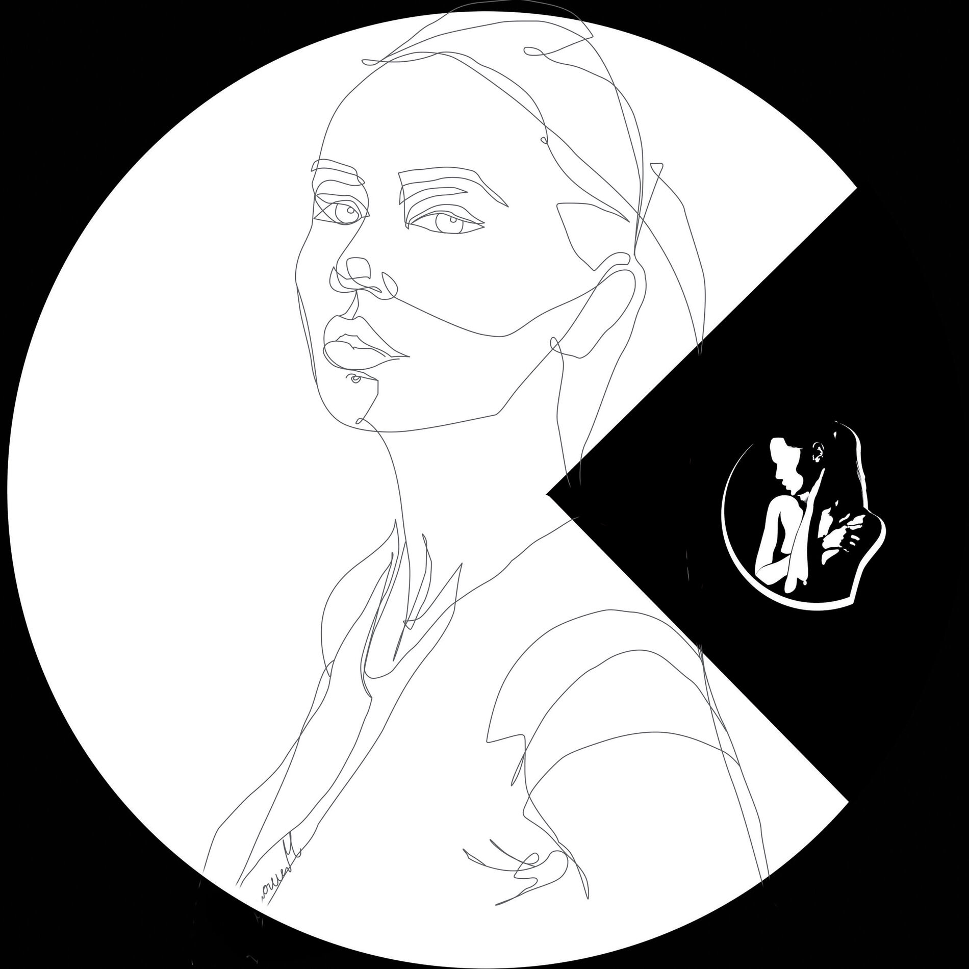 Album cover of Ten