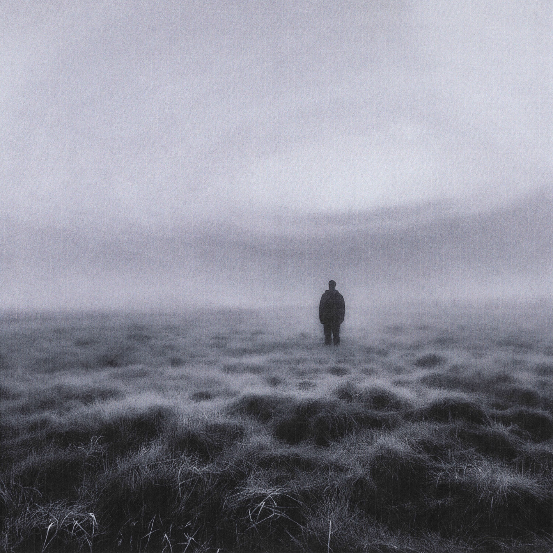 Album cover of lovenote