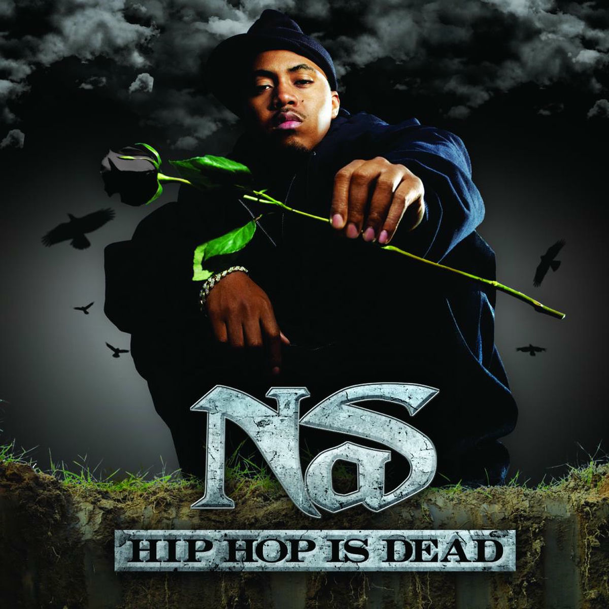 Album cover of Still Dreaming