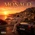 Monaco