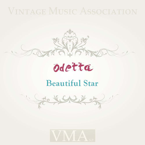 Beautiful Star