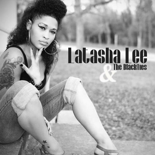 Pledging My Love by Latasha Lee - 179 BPM