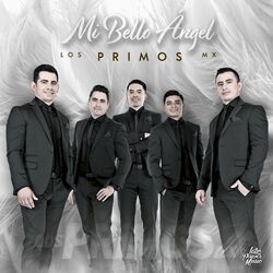 Mi Bello Ángel