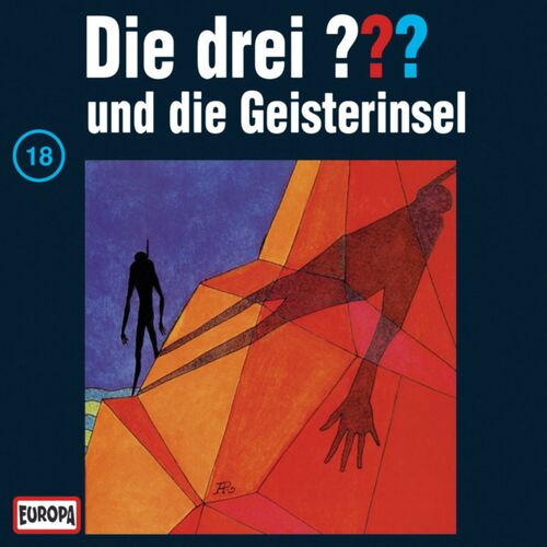 Album artwork