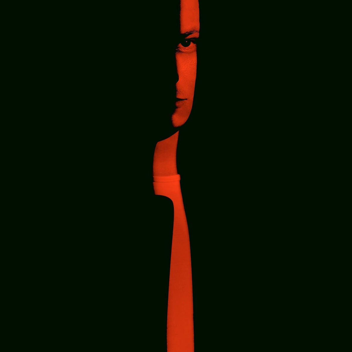 Album cover of Voskhod