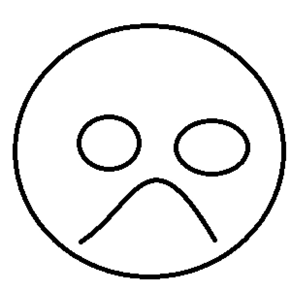 Picture of FUNK LIGAD0
