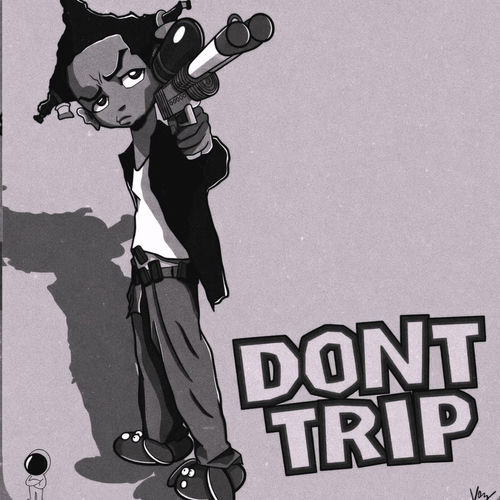 NotLockin1N