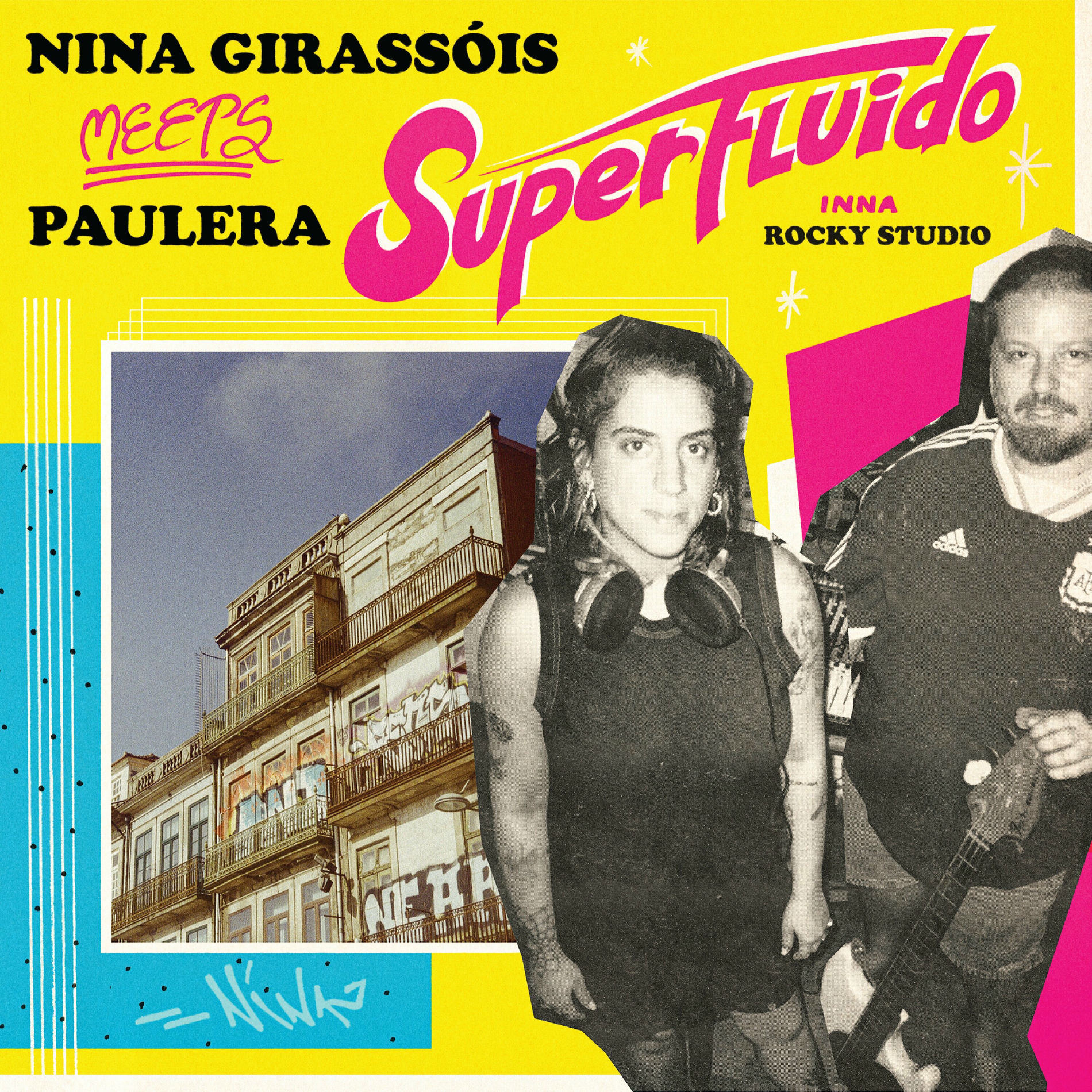 Album cover of Stars