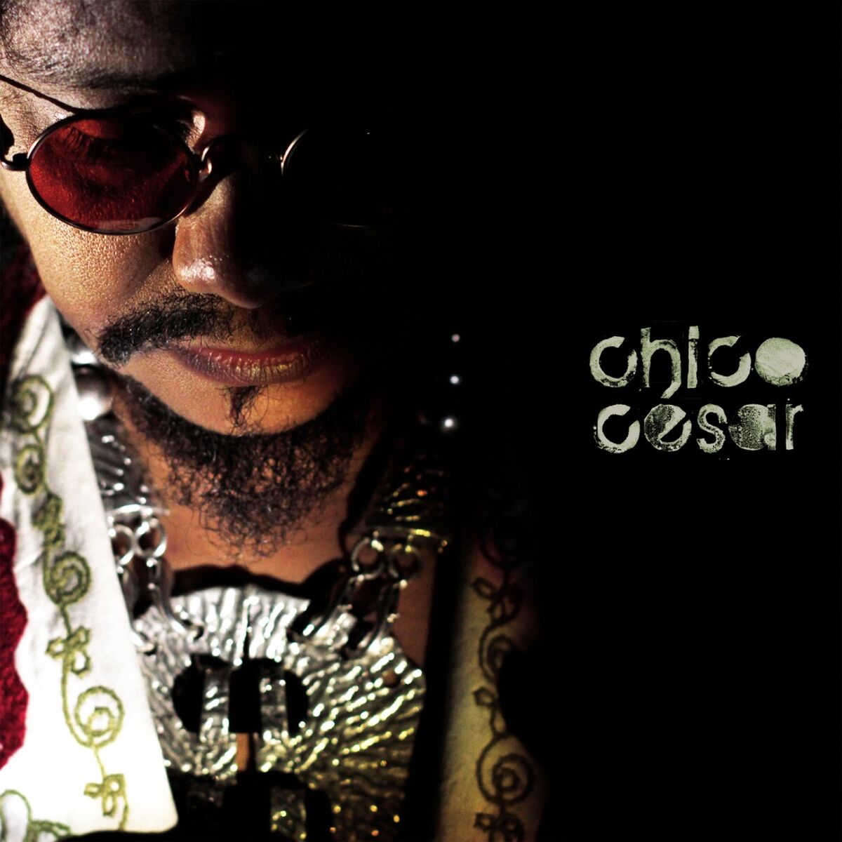 Album cover of A Força Que Nunca Seca
