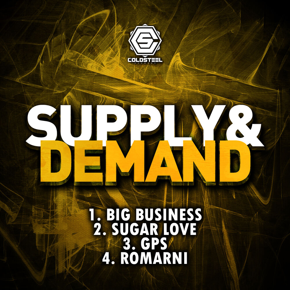 Picture of Sugar Love