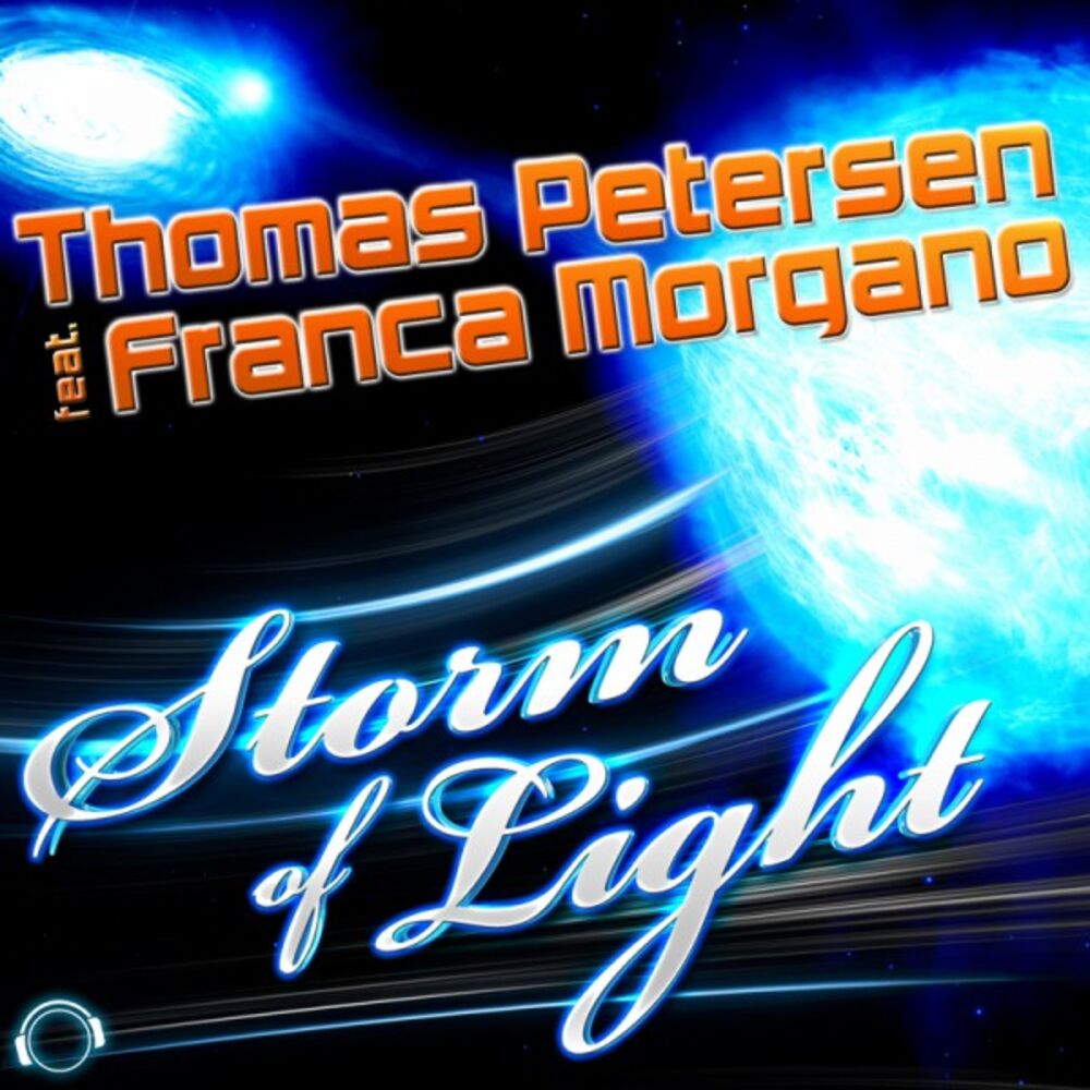 Picture of Storm of Light