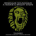 Thunder (Nookie & Binary State Rewire)