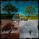 time keeps flying (feat. Sammy Adams) by Sammy Adams album cover