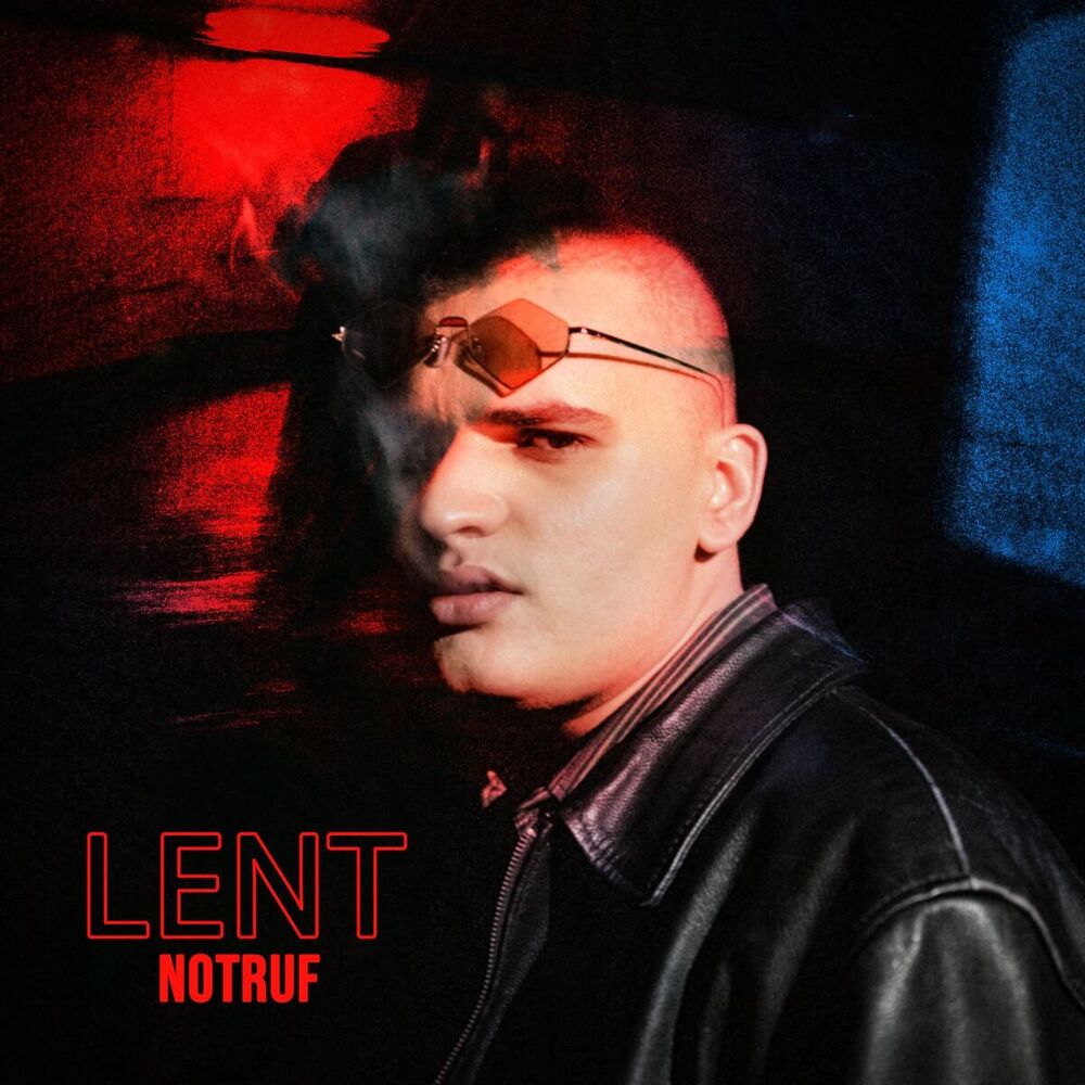 Picture of Notruf
