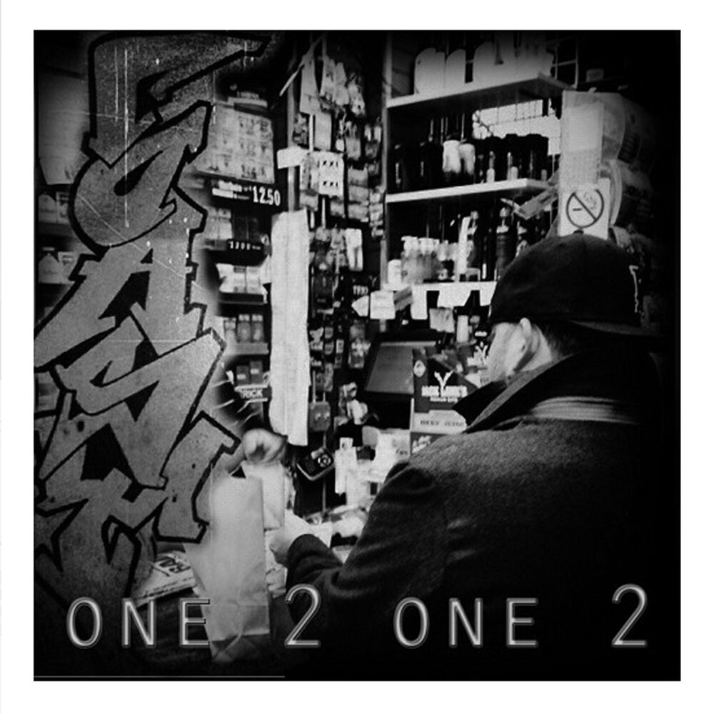 Picture of One 2 One 2