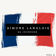 A Paris by Simone Langlois album cover