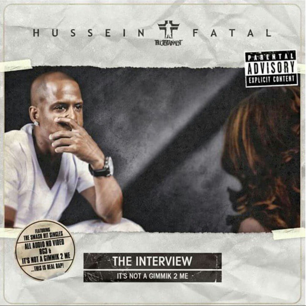 Interview