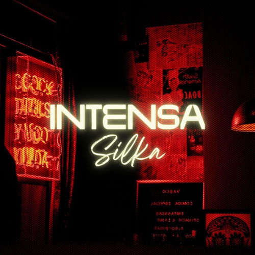 Intensa