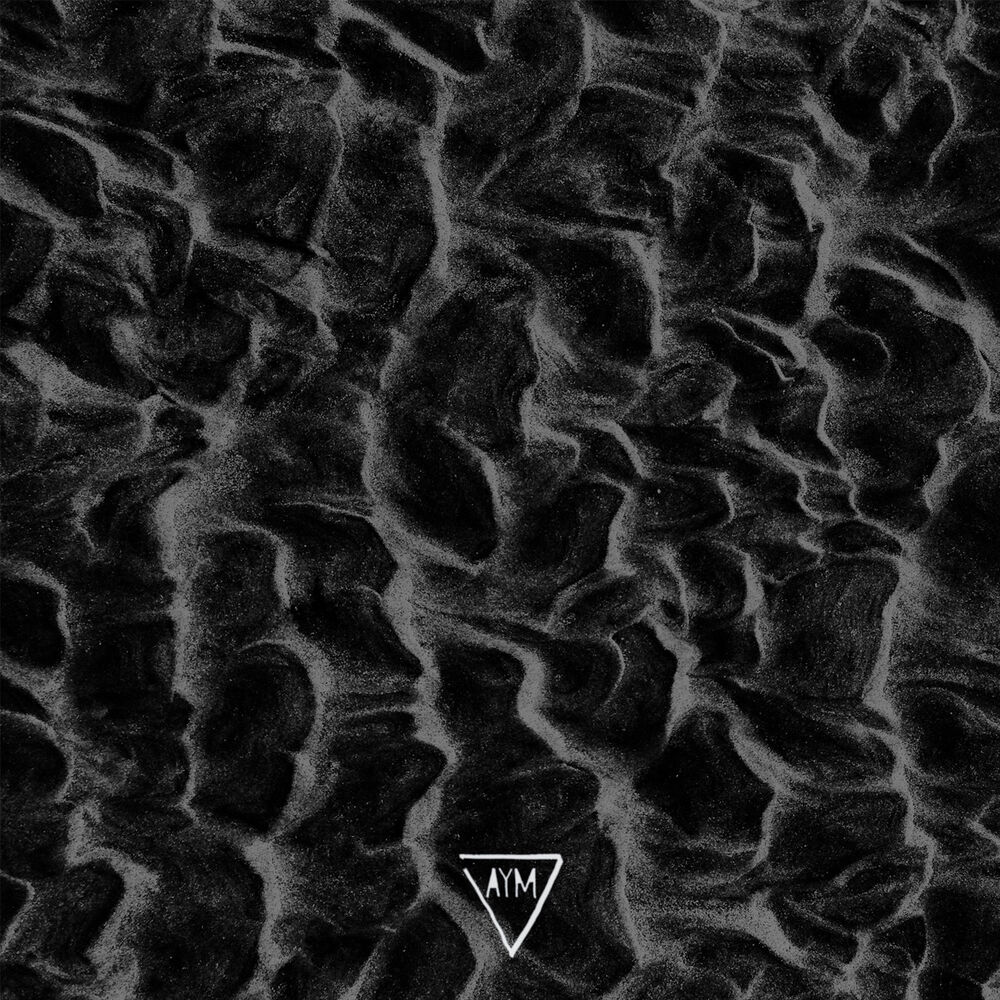 Picture of Black Sand Remix EP