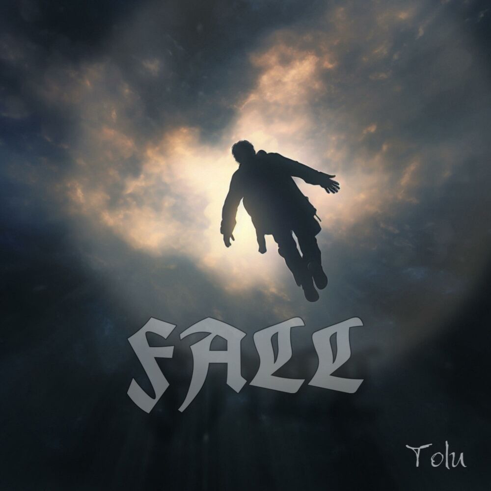 Picture of FALL
