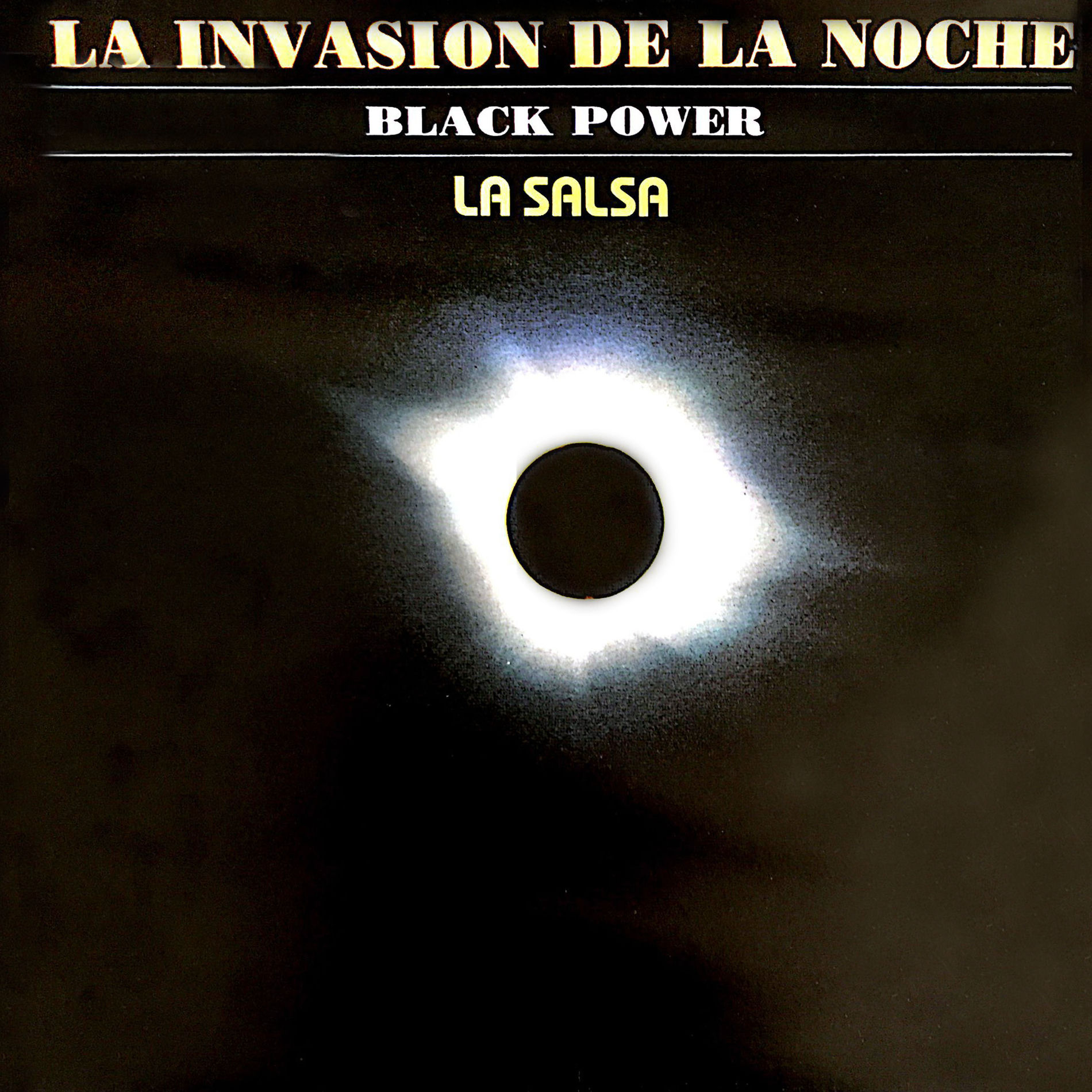 Album cover of Los Mariscos