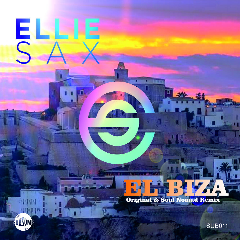 Picture of El Biza