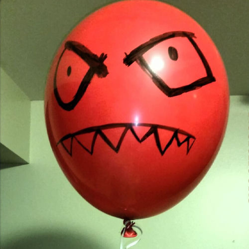 doodlebob