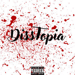 DissTopia (Speed)