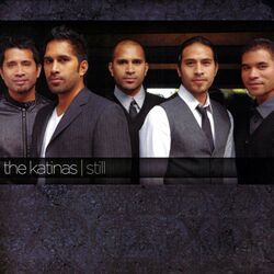 Cover of Still