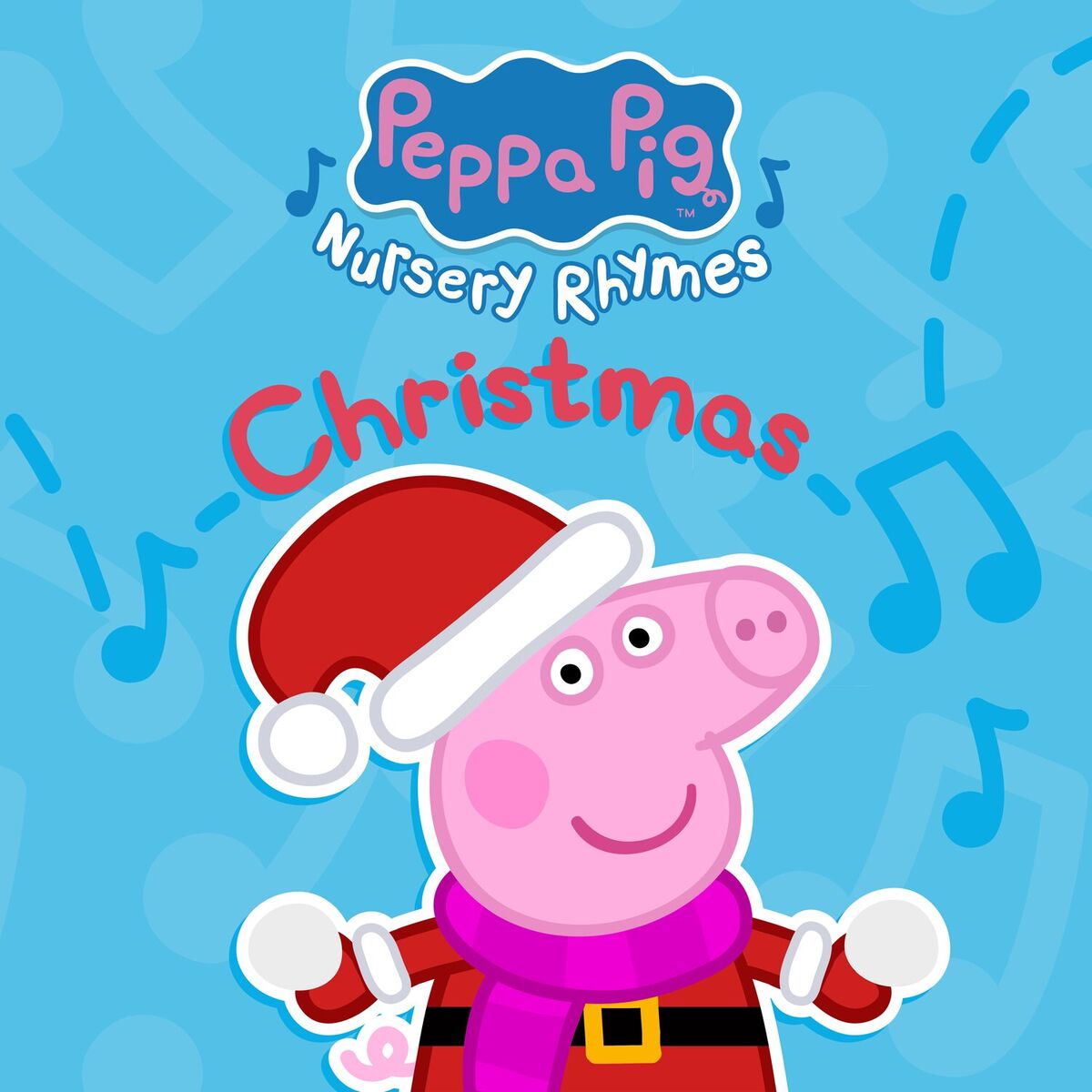 Album cover of Jingle Bells