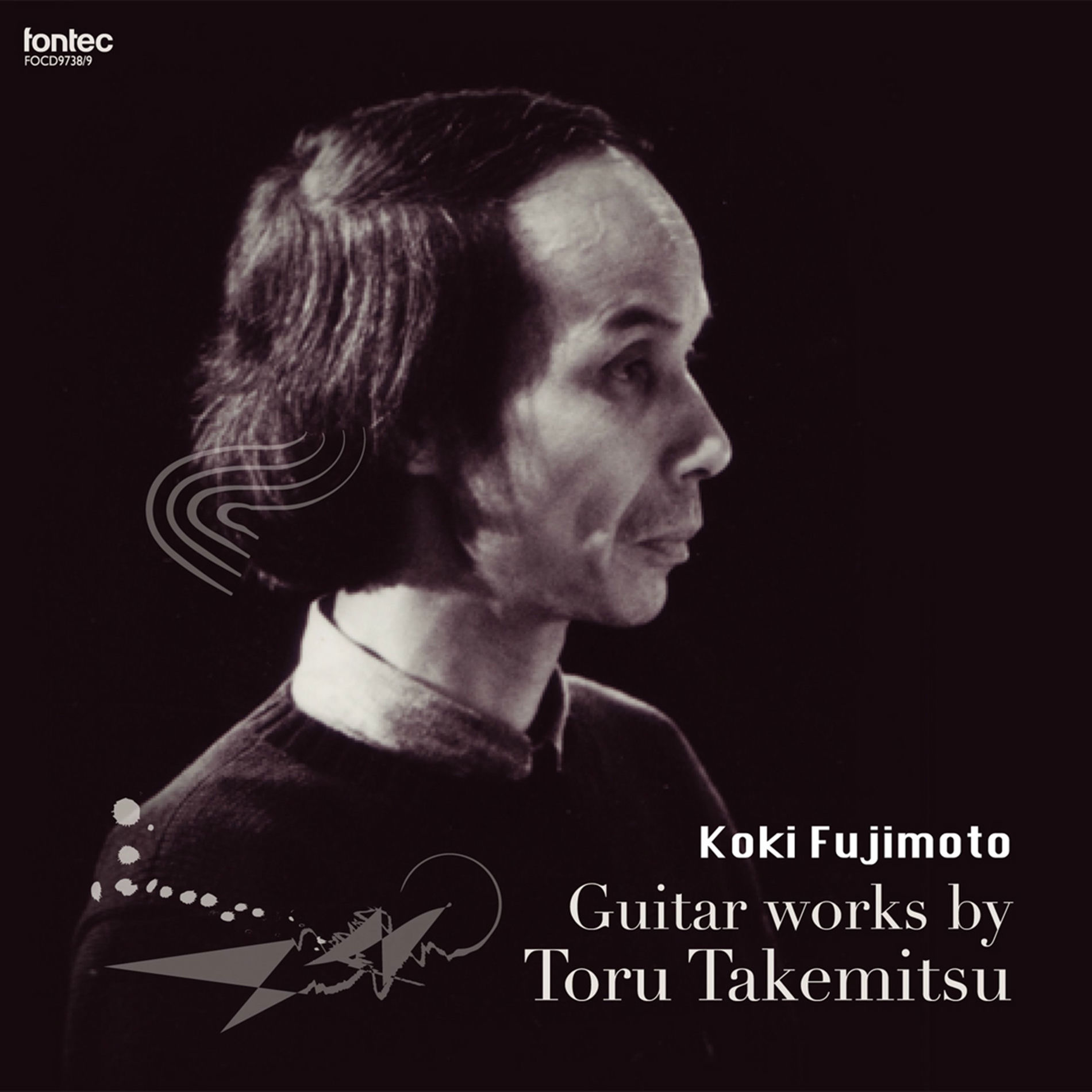 フェルナンド・ソル ギター作品集 - Koki Fujimoto | Deezer