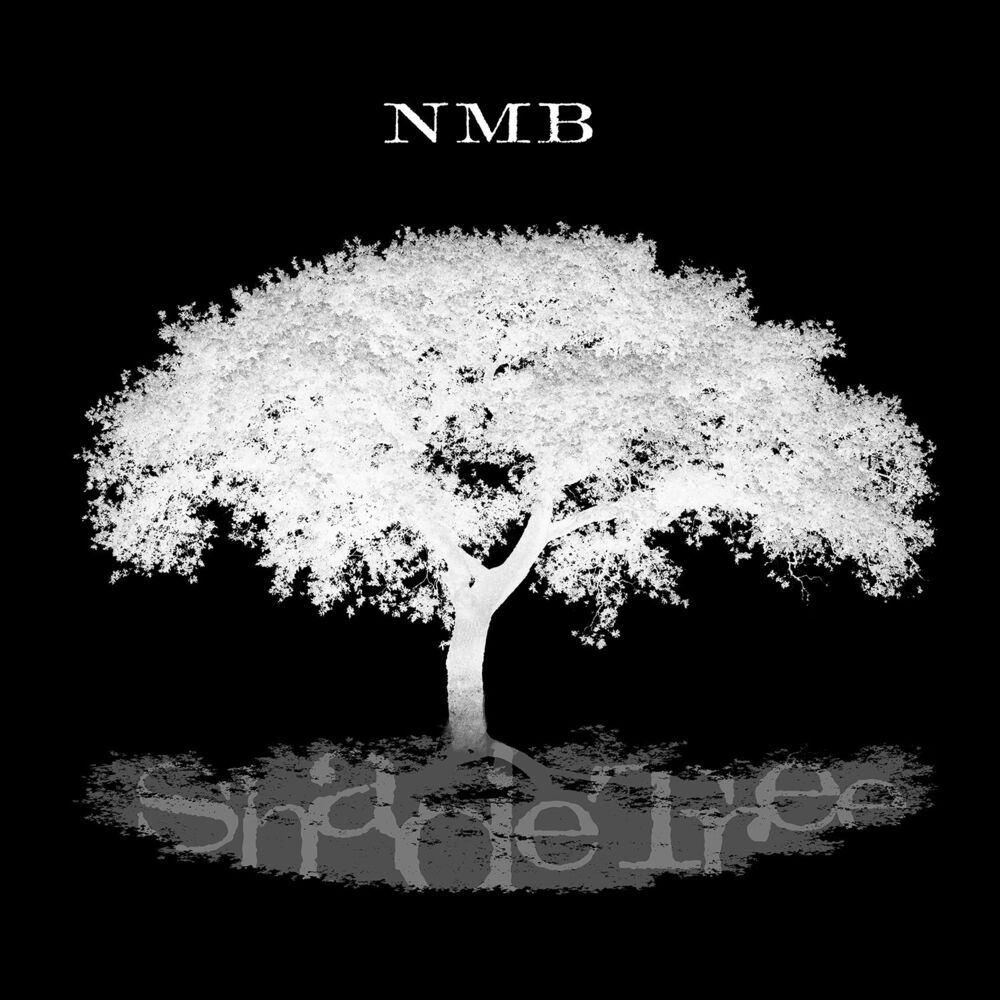 Picture of Shade Tree - Single