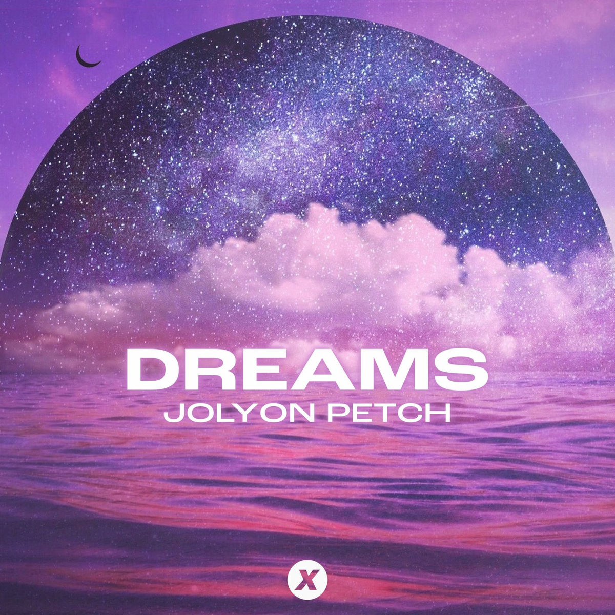 Album cover of Dreams