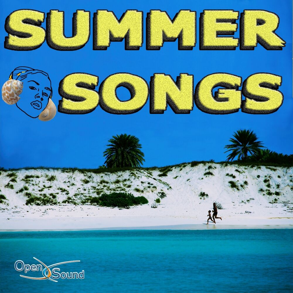 Picture of Summer Songs