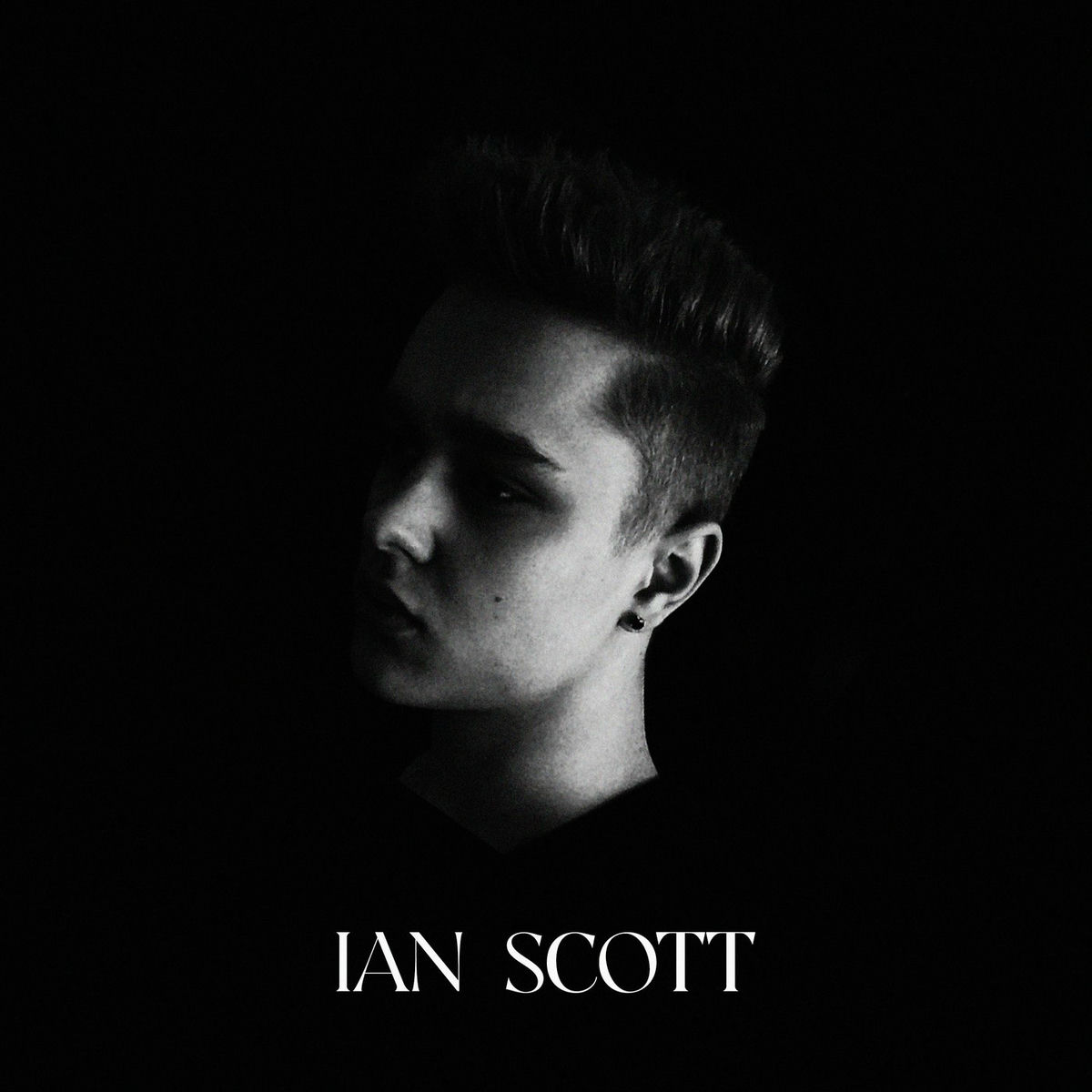 Album cover of Show Me