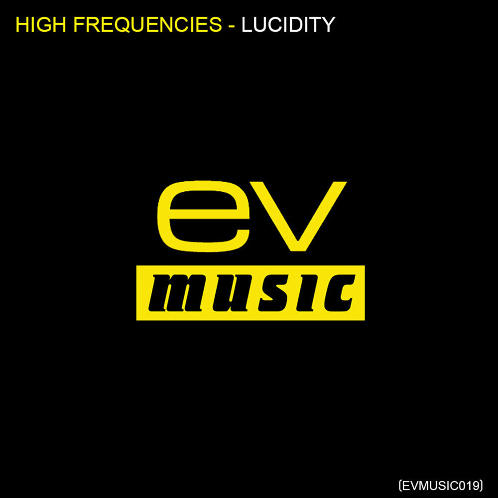 Picture of Lucidity
