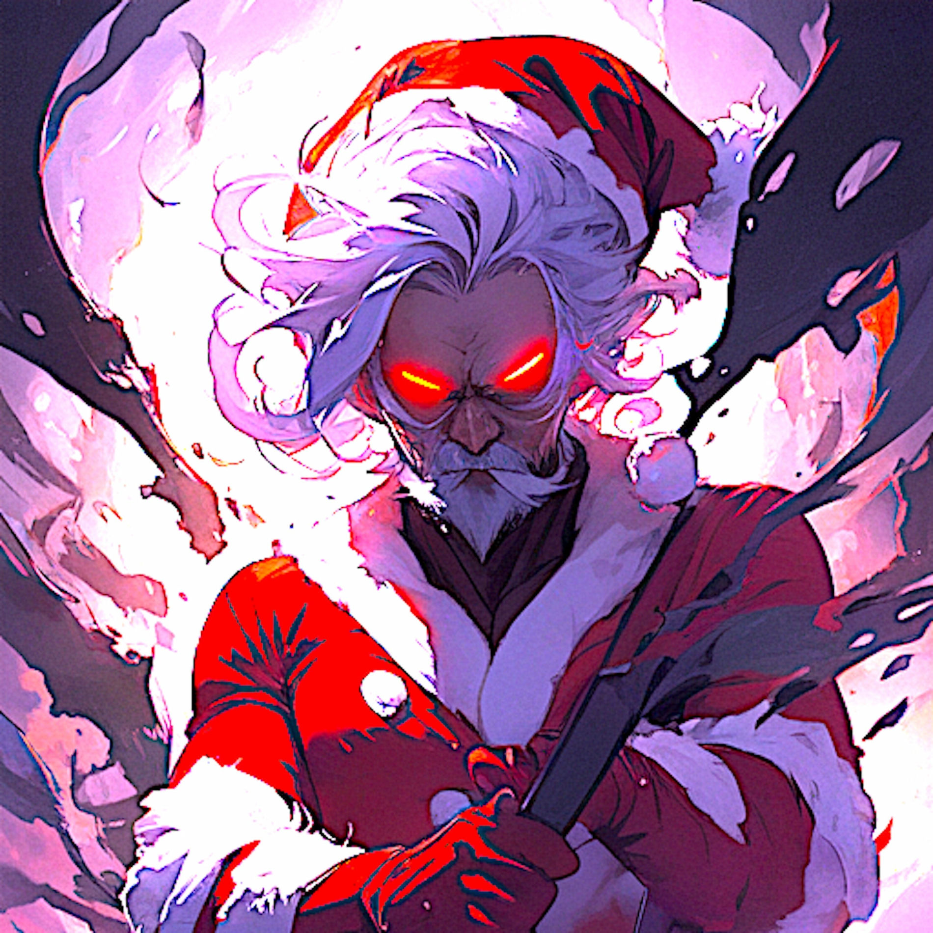 Album cover of Somewhere in my Memory (2024 Phonk Remix from Home Alone Soundtrack)