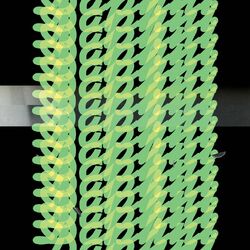 Cover of Jiaolong