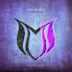Cover of Dismental