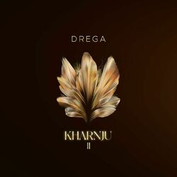 Cover of Kharnju II