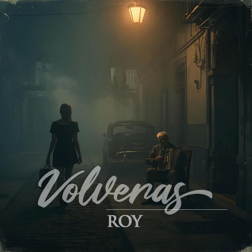 Volveras