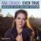 An Autumn Tale (Radio Edit) by Ana Criado album cover