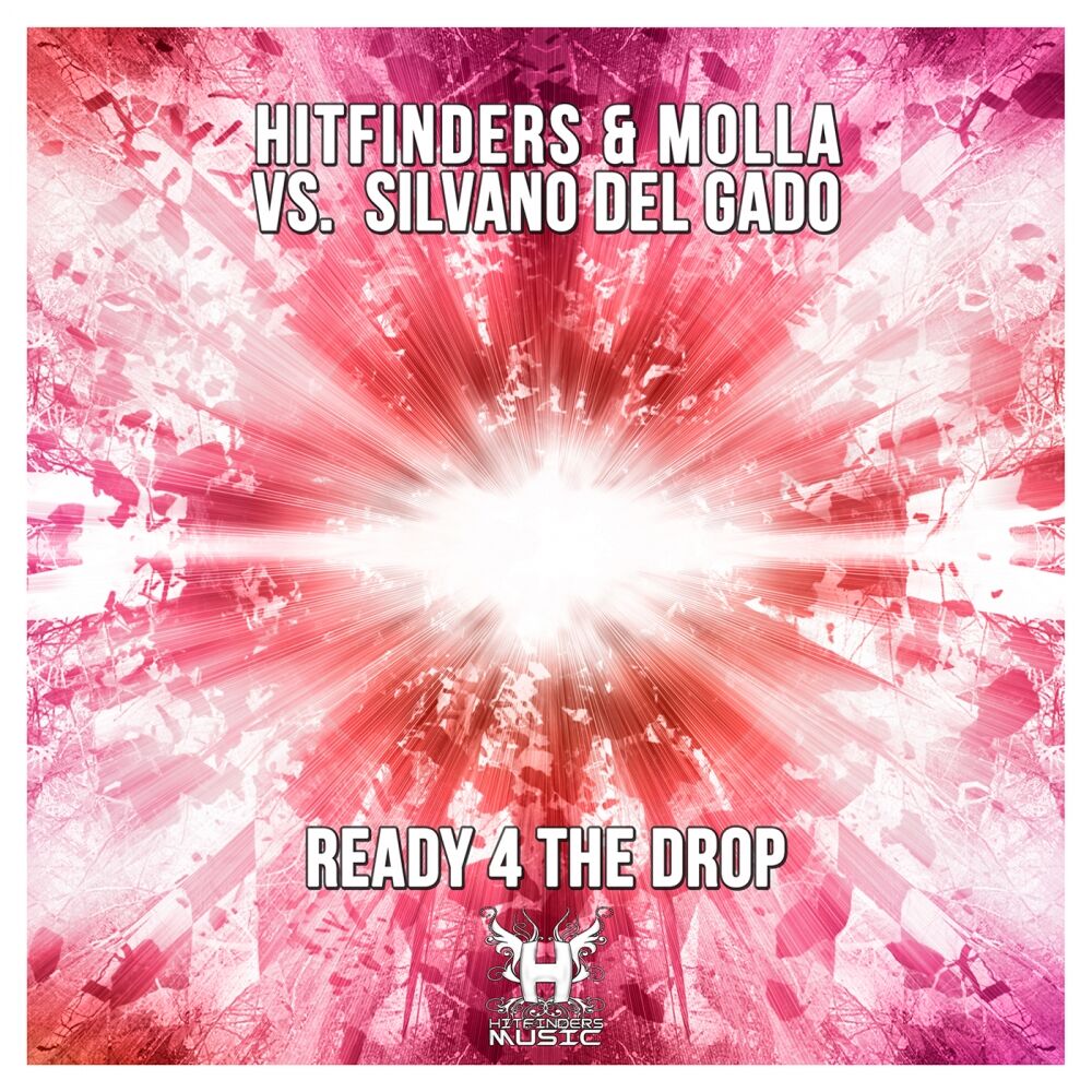 Picture of Ready 4 The Drop