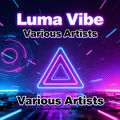Luma Vibe