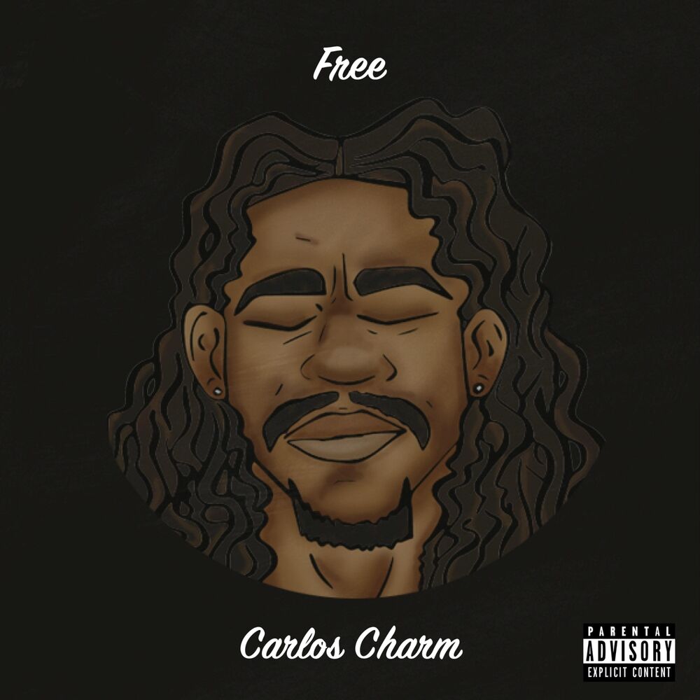 Picture of Free