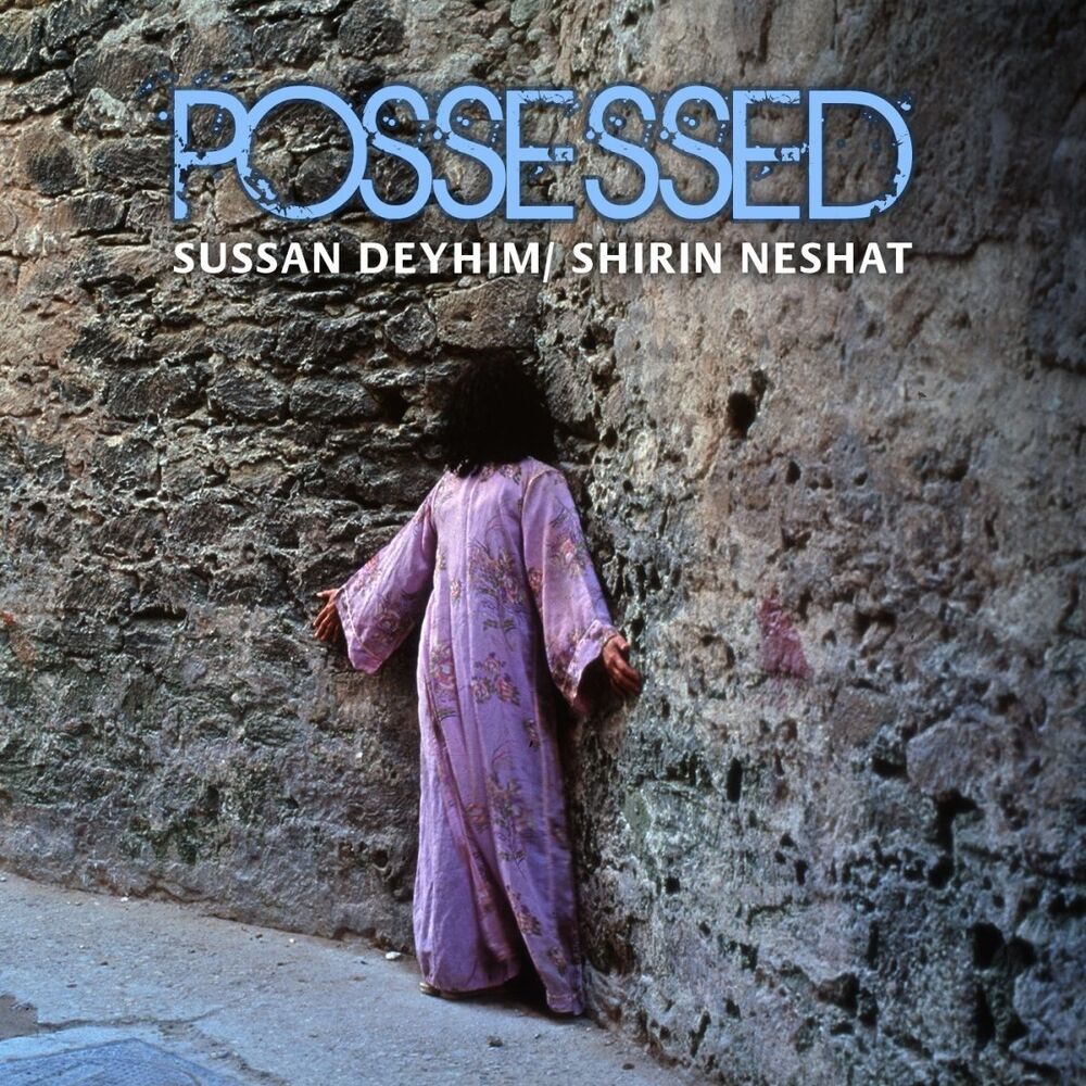 Picture of Possessed